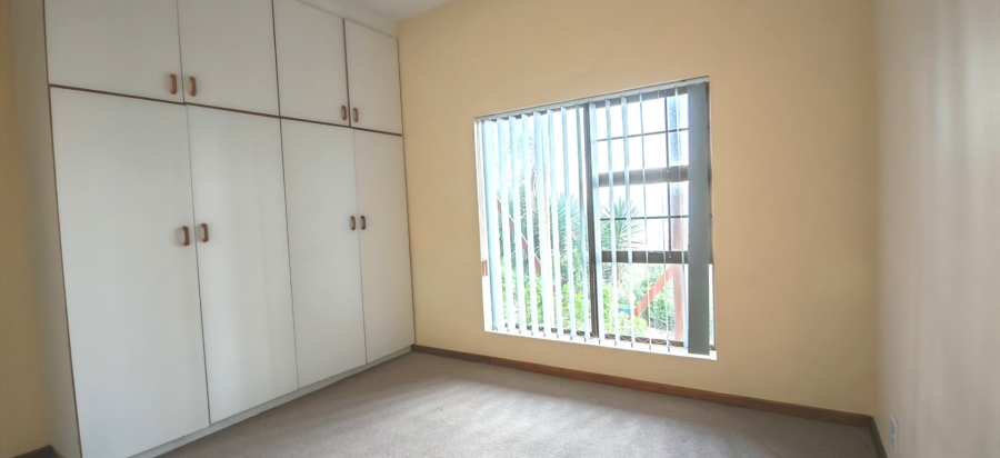 5 Bedroom Property for Sale in Dana Bay Western Cape